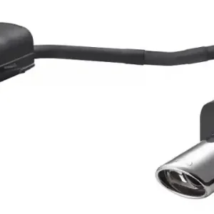 Preț promoțional Toba sport Ulter pentru OPEL Signum 2003-2008 2,0 CiTD 74/85kW HATCHBACK cod 120-332/27