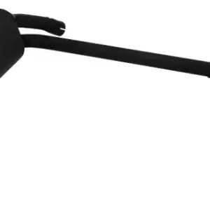 Calitate înaltă Toba sport Ulter pentru OPEL Vectra C HB & SD bez wycięcia w zderzaku  ohne Ausschnitt in StoBsstange 2002-2008 2,2 DTi 86/92kW SEDAN cod 120-318/17-1