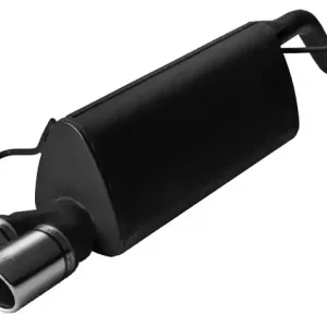 Toba sport Ulter pentru OPEL Corsa D 2006-2014 1,0i 44kW HATCHBACK cod 120-226/70RS Lichidare de stoc