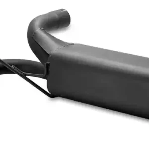 Promoție Toba sport Ulter pentru OPEL Astra J 2010-2015 1,6 CDTi 81kW HATCHBACK 5D cod 120-141/57