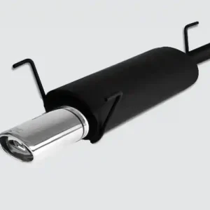 Reduceri Toba sport Ulter pentru OPEL Astra G BERTONE 1998-2003 1,6 16V 74/76kW COUPE cod 120-117/28