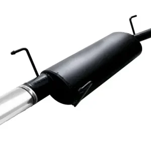 Expediere rapidă Toba sport Ulter pentru OPEL Astra G COMBI 1998-2003 1,6 8V 55/62kW COMBI cod 120-116/10