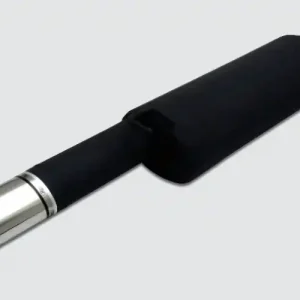 Vezi acum Toba sport Ulter pentru OPEL Vectra A SEDAN 1988-1995 1,6 52/55/60kW SEDAN cod 120-110/10