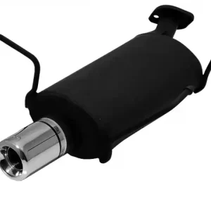 Reduceri Toba sport Ulter pentru NISSAN Almera typ N16 HATCHBACK 2000-2006 1,5i 72kW HATCHBACK cod 119-102/07-2