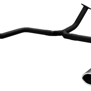 Disponibil imediat Toba sport Ulter pentru MITSUBISHI Pajero V80 2007-2012 3,8 V6 184kW STANDARD cod 118-PAJERO/26