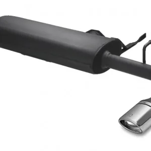 Ofertă exclusivă Toba sport Ulter pentru MITSUBISHI Lancer VIII 2007-2012 1,5i 80kW SPORTBACK cod 118-103/27