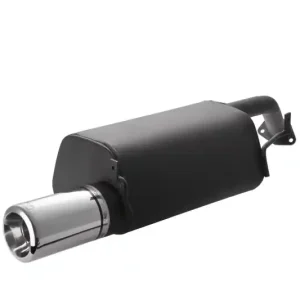 Promoție Toba sport Ulter pentru MITSUBISHI Lancer VII 2000-2007 1,6i 72kW SEDAN cod 118-104/17-1