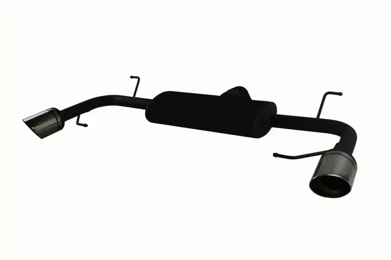 Cel mai bun preț Toba sport Ulter pentru MAZDA 6 GJ 2012-2017 2,2D 110/129kW COMBI cod 116-311/60