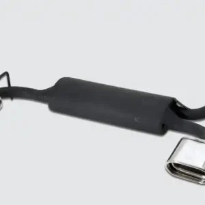 Nu rata Toba sport Ulter pentru MAZDA 323F, 323C, 323P 1,3i , 1,5i 1994-1998 1,5i 66kW STANDARD cod 116-301/21-1DTM