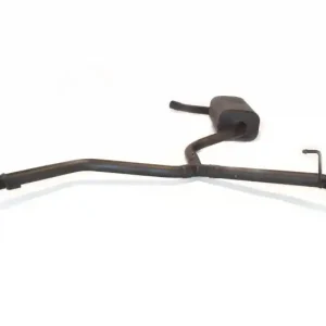 Transport gratuit Toba sport Ulter pentru KIA Pro Ceed 2006-2009 1.6 93kW HATCHBACK cod 112-302/27