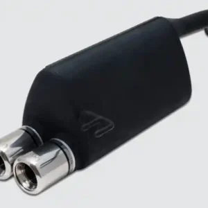 Toba sport Ulter pentru KIA Picanto 2004-2011 1,0i 45kW STANDARD cod 112-101/10 Cumpără online