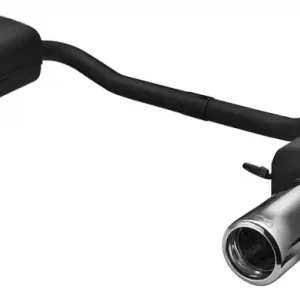 Comandă acum Toba sport Ulter pentru HYUNDAI COUPE typ GK 2002-2006 2,0i 103kW STANDARD cod 111-302/101RS