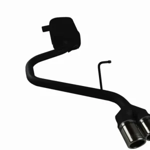 Plată securizată Toba sport Ulter pentru HYUNDAI i30 II 2011-2016 1,4 74kW HATCHBACK cod 111-203/70RS