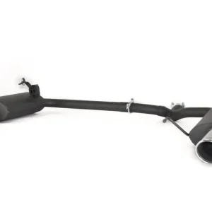 Doar azi Toba sport Ulter pentru HONDA Accord VIII 2008-2015 2,2 D 110kW SEDAN cod 110-326/90RS
