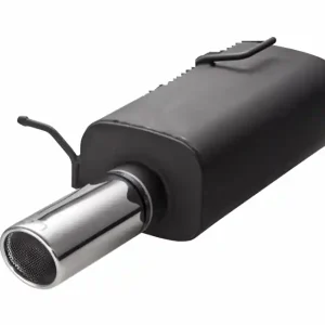 Reducere extra Toba sport Ulter pentru HONDA Accord VII COMBI 2002-2008 2,0 114kW COMBI cod 110-116/90RS