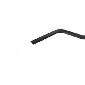 Toba sport Ulter pentru HONDA Prelude IV Generation 1991-1996 2,3i 118kW STANDARD cod 110-114/SR Retur ușor