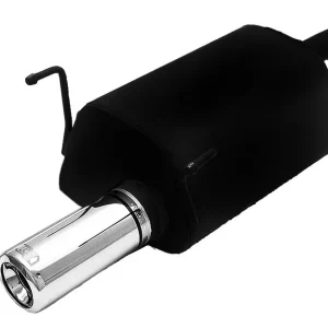 Premium Toba sport Ulter pentru HONDA Civic VII HATCHBACK 2002-2006 1,6i 81kW HATCHBACK cod 110-107/28