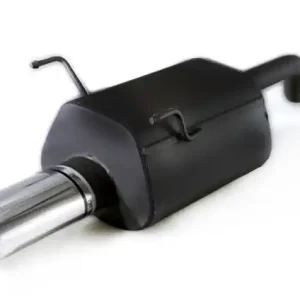 Reducere Toba sport Ulter pentru HONDA Civic V SEDAN&COUPE 1992-1996 1,6i 92kW COUPE cod 110-108/26