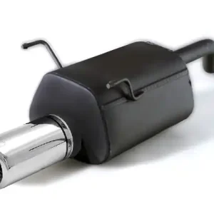 Comandă acum Toba sport Ulter pentru HONDA Civic V SEDAN&COUPE 1992-1996 1,3i 55kW COUPE cod 110-108/17-1