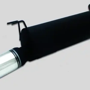 Toba sport Ulter pentru FSO Caro Plus 1998-2002 1,6 64kW STANDARD cod 109-102/17-1 Vezi acum