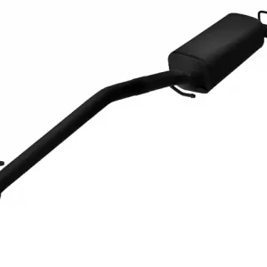 Ofertă specială Toba sport Ulter pentru FORD Focus II 2005-2010 2,0 16V 107kW COMBI cod 108-216/70RS