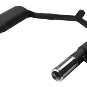 Mai ieftin Toba sport Ulter pentru FORD Cougar 1998-2002 2,5 V6 125kW STANDARD cod 108-315/07-2