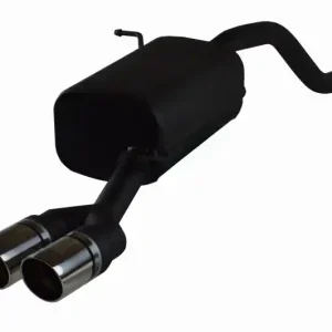 Bestseller Toba sport Ulter pentru FORD Fiesta VII 2008-2014 1.0 EcoBoost 92kW HATCHBACK cod 108-230/70RS