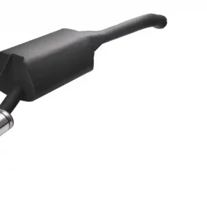Cumpărături sigure Toba sport Ulter pentru FORD Mondeo Mk III COMBI 2000-2006 2,0 TDCi 66/85/96kW COMBI cod 108-221/70RS