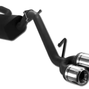 Toba sport Ulter pentru FORD Focus II 2005-2010 1,8 TDCi 85kW COMBI cod 108-216/07-2 Livrare expres