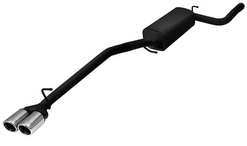 Toba sport Ulter pentru FORD Focus II 2005-2010 1,6 74/77/85kW HATCHBACK cod 108-213/70RS Doar azi