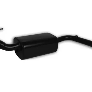 Comandă acum Toba sport Ulter pentru FORD FOCUS III 2010-2018 1,6 EcoBoost 110kW HATCHBACK cod 108-127/60