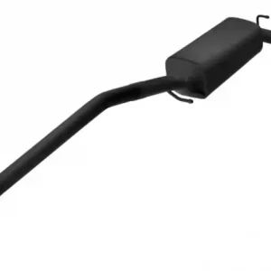 Comandă acum Toba sport Ulter pentru FORD Focus II 2005-2010 1,6 74/77/85kW COMBI cod 108-116/07-2