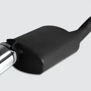 Reducere de preț Toba sport Ulter pentru FORD Focus I HATCHBACK 1998-2004 1,4i 55kW HATCHBACK cod 108-105/17-1