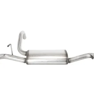 Ofertă specială Toba sport Ulter pentru FIAT 500 ABARTH 2008-still 1,4T 99/103/107/118/121/132kW HATCHBACK cod 107-315/101RS P