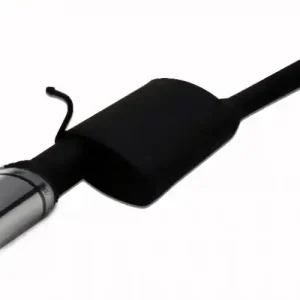 Popular Toba sport Ulter pentru FORD Focus I SEDAN 1998-2004 2,0i 96kW SEDAN cod 108-107/17-1