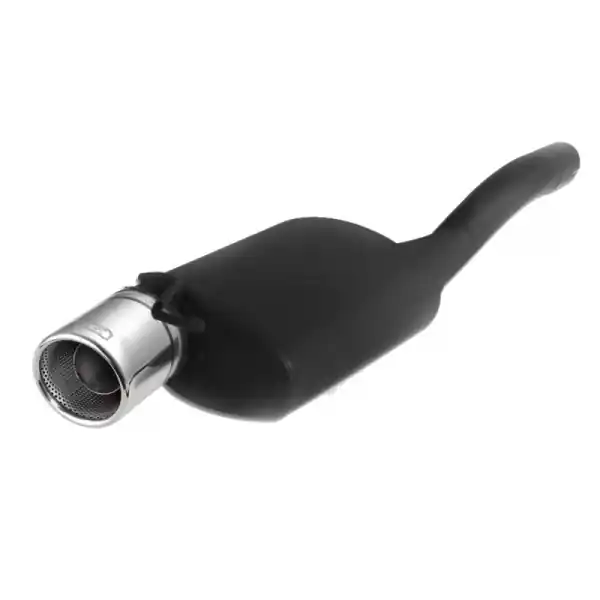 Bestseller Toba sport Ulter pentru FORD Focus I HATCHBACK 1998-2004 1,6i 74kW HATCHBACK cod 108-105/90RS