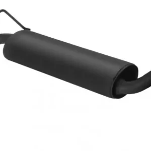 Popular Toba sport Ulter pentru FIAT Panda 4×4 2003-2012 1,2 44kW HATCHBACK cod 107-112/07-2