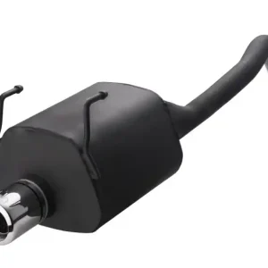 Noutate Toba sport Ulter pentru FIAT Panda 2003-2012 1,3 JTD Multijet 51kW STANDARD cod 107-108/07-2