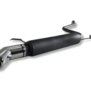 Ultima șansă Toba sport Ulter pentru FIAT Seicento Sporting 1998-2010 1,1i 40kW HATCHBACK cod 107-107/17-1