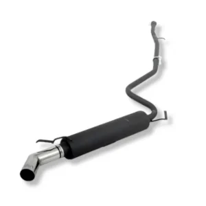 Transport gratuit Toba sport Ulter pentru FIAT Seicento 1998-2010 1,1i 40kW HATCHBACK cod 107-106/R