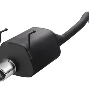 Ofertă specială Toba sport Ulter pentru FIAT 500 2007-2015 1,2i 51kW HATCHBACK cod 107-114/26