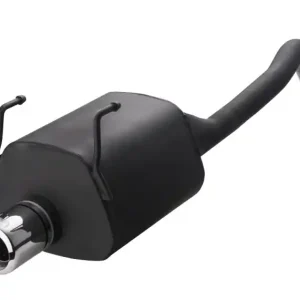 Transport gratuit Toba sport Ulter pentru FIAT 500 2007-2015 1,2i 51kW HATCHBACK cod 107-114/07-2