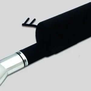 Toba sport Ulter pentru FIAT Punto I 1993-1998 1,2i 16V 63kW HATCHBACK cod 107-104/07-2 Mai ieftin