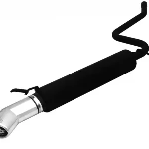 Doar azi Toba sport Ulter pentru FIAT Cinquecento 1992-1998 0,7 22kW HATCHBACK cod 107-102/10