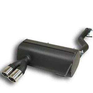 Bestseller Toba sport Ulter pentru BMW E90 2004-2012 320i 125kW SEDAN cod 102-252/70RS