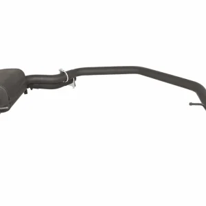 Ofertă limitată Toba sport Ulter pentru BMW F10 2012-2017 525xd; 525d  160kW SEDAN cod 102-433/70RS