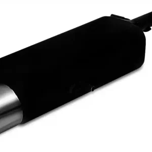 Ieftin Toba sport Ulter pentru CITROEN C3 I 2002-2009 1,1i 44kW STANDARD cod 104-106/90RS