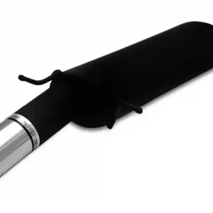 Toba sport Ulter pentru CITROEN Xsara 1999-2003 1,6i 16V 81kW HATCHBACK cod 104-103/17-1 Discount