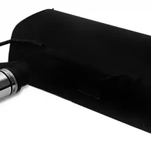 Doar azi Toba sport Ulter pentru BMW E90 2004-2012 320i 110kW SEDAN cod 102-213/70RS