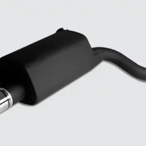 Ofertă exclusivă Toba sport Ulter pentru BMW E39 530d 2000-2003 530d 142kW SEDAN cod 102-230/08-1